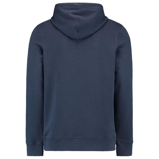 O'neill Ανδρικό φούτερ